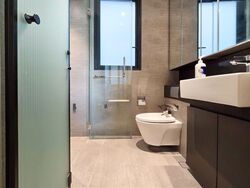 Bidadari Park Drive (D13), Apartment #558399661